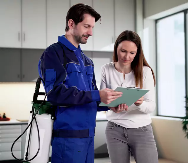 Reliable Pest Control Companies You Can Trust in Cape Coral, FL Relies On