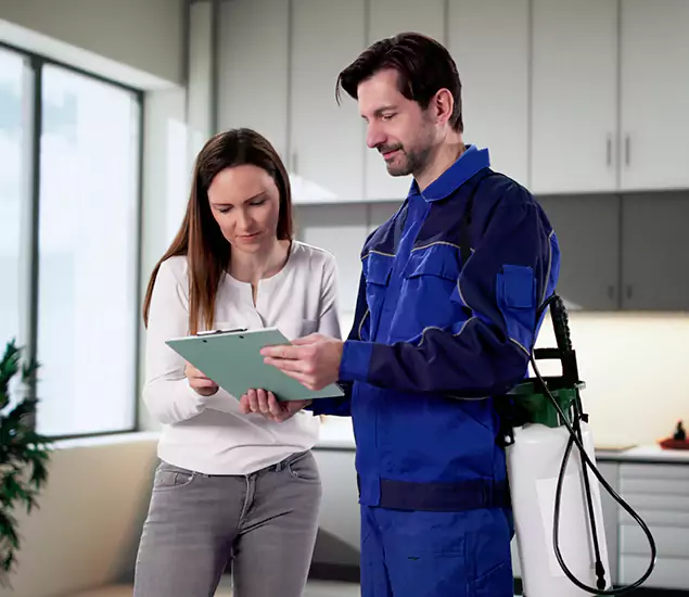Cape Coral Pest Controls: Protecting Local Properties in Cape Coral, FL