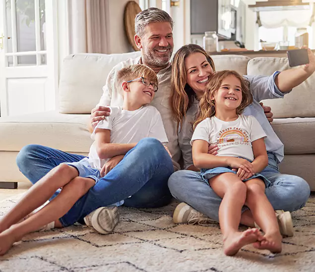 Trusted Dead Rat Removal: Your Local Pest Control Expert in Cape Coral, FL
