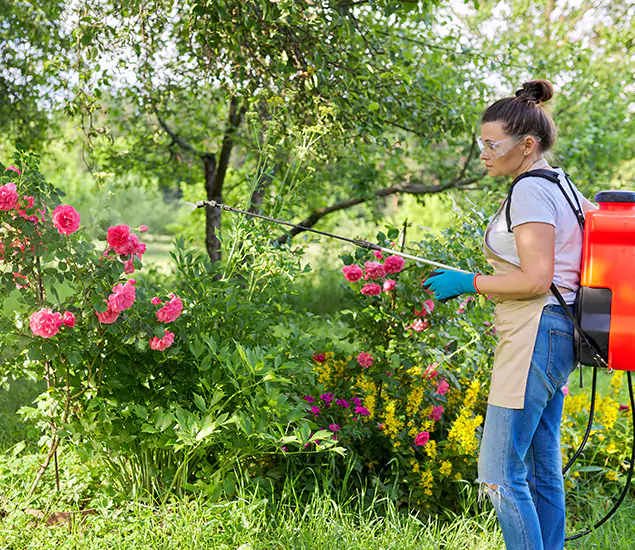 Your Trusted Mosquito Exterminator in Cape Coral, FL
