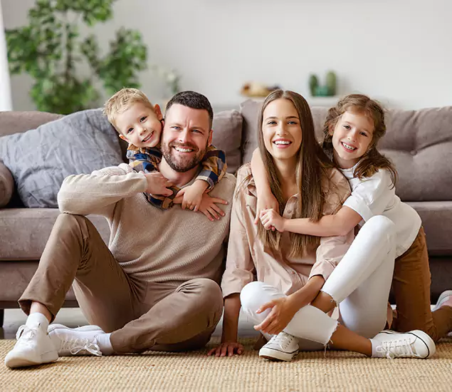 Expert Mice Infestation Control: Your Mouse Infestation Removal in Cape Coral, FL