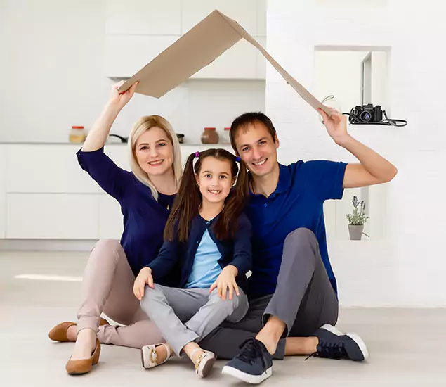 Trusted Pre Construction Termite Treatment Experts in Cape Coral, FL