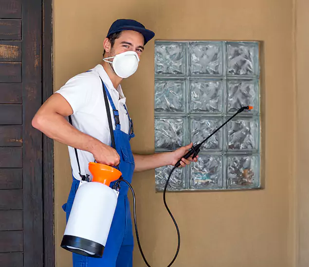 in Cape Coral, FL Advanced Outdoor Pest Control Solutions by Cape Coral Pest Controls