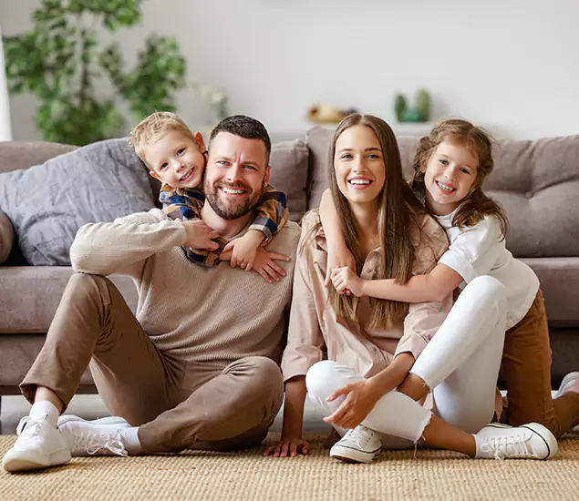 Trusted Pet Safe Pest Control Experts in Cape Coral, FL