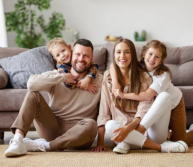 About Our Termite Control Services in Cape Coral, FL