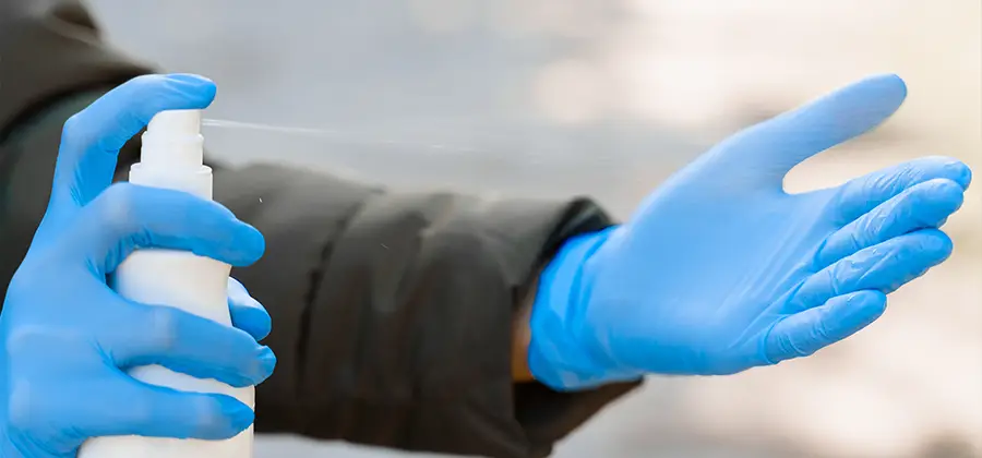 Office Emergency Bed Bug Removal in Cape Coral