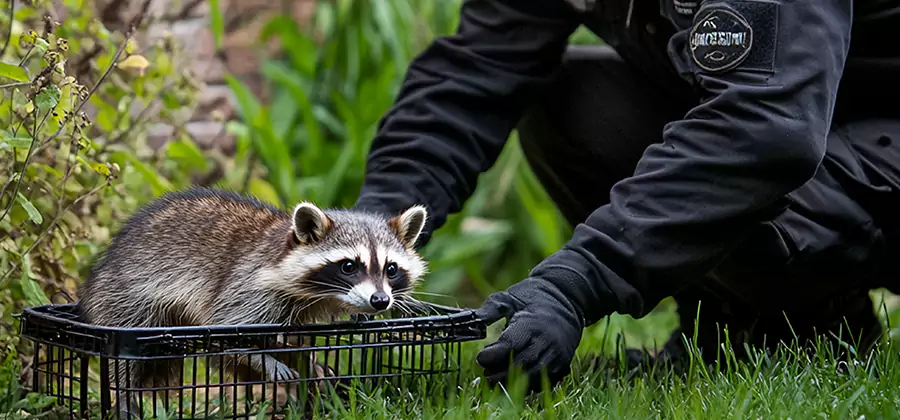 Pet Friendly Roach Killer in Cape Coral