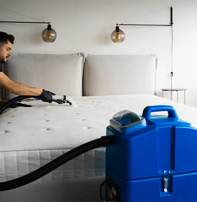 Why Choose Cape Coral Pest Controls for Bed Bug Bite Relief in Cape Coral, FL?