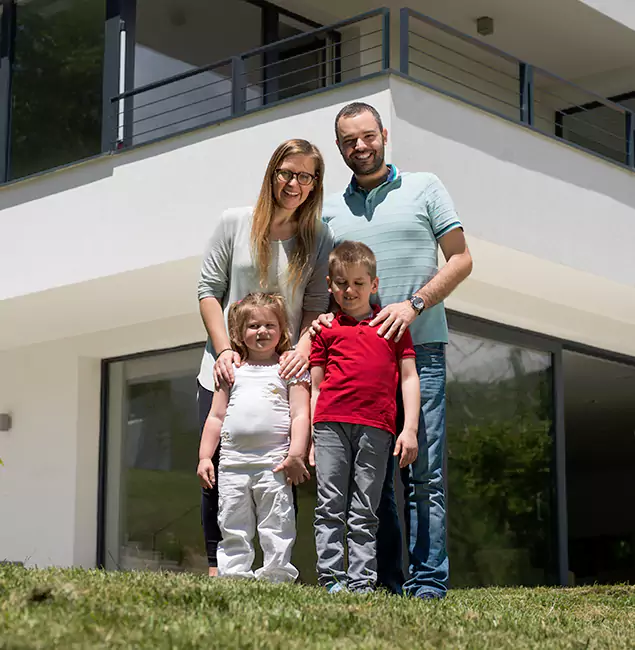 Why Cape Coral Trusts Cape Coral Pest Controls for Carpenter Bee Removal?