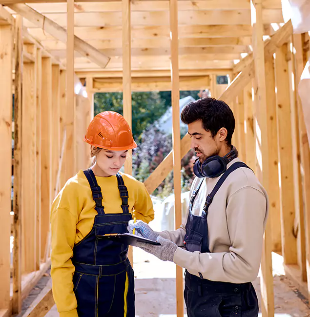 Why Choose Cape Coral Pest Controls for New Construction Termite Treatment in Cape Coral, FL?