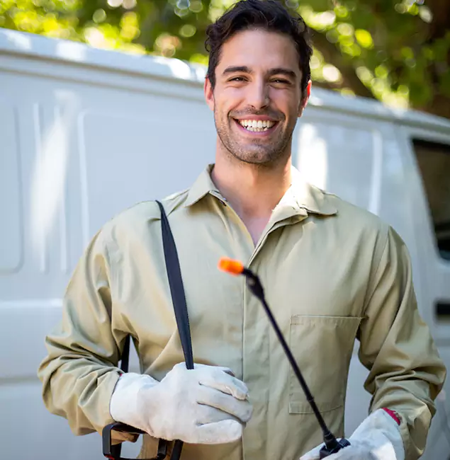 Why Cape Coral Homeowners Trust Cape Coral Pest Controls for Outdoor Mosquito Control?