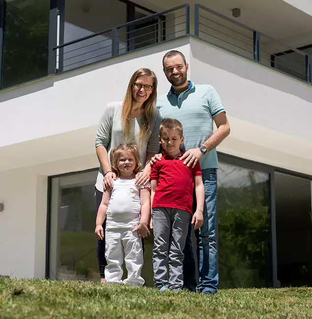 Why Choose Cape Coral Pest Controls for Pest Management in Cape Coral, FL?