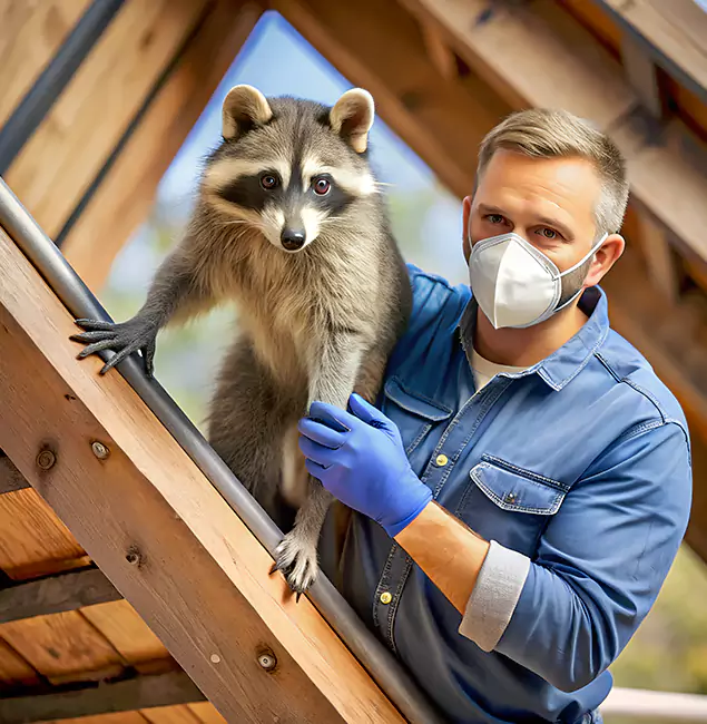Why Choose Cape Coral Pest Controls for Pet Friendly Pest Control in Cape Coral, FL?