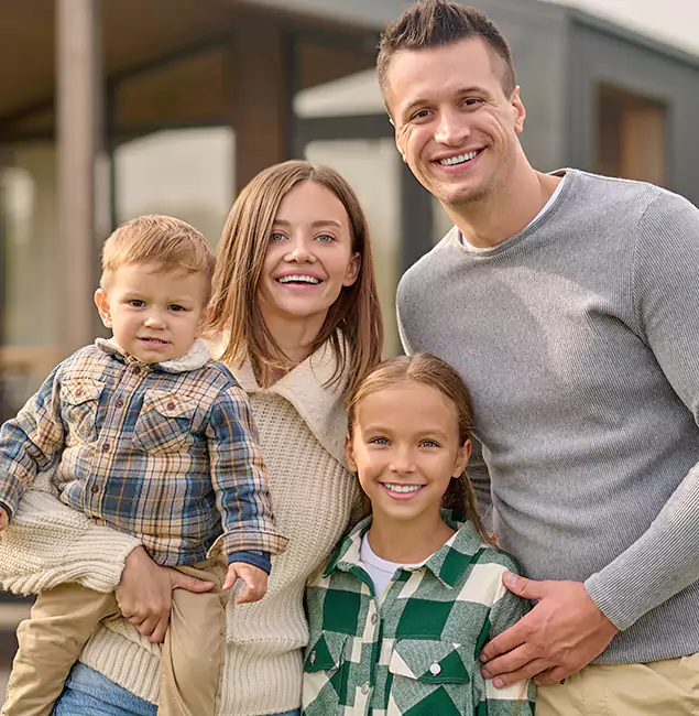Why Choose Cape Coral Pest Controls for Pre Construction Termite Treatment in Cape Coral, FL?