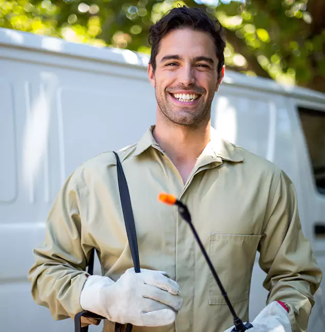 Why Choose Cape Coral Pest Controls Rat Control Experts in Cape Coral, FL?