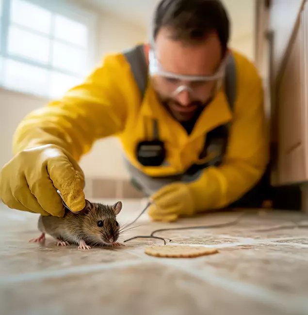 Why Cape Coral, FL Homeowners Rely on Cape Coral Pest Controls?