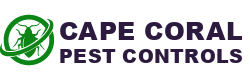 Cape Coral Pest Controls