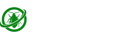 Cape Coral Pest Controls